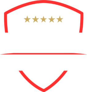 Monaco Luxury Limousine