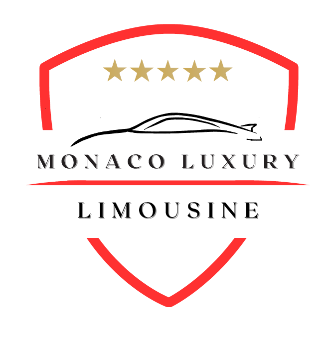 Monaco Luxury Limousine