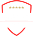 Monaco Luxury Limousine